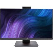 Моноблок Hiper V6-i3141R16N5H6FBI6E