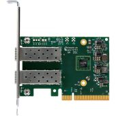 Сетевая карта Mellanox CX631102A (MCX631102AN-ADAT)