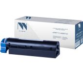 NV Print NV-45807111/45807121