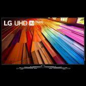 Телевизор ЖК 50'' LG 50UT81006LA.ARUG