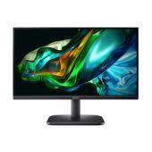 Монитор Acer EK251QEBI