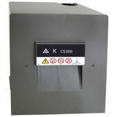 Ricoh 828601