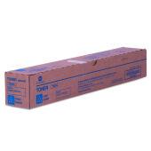 Тонер TN324M красный TN324C Toner Cyan