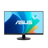 Монитор LCD 23.8" VA24DQFR ASUS VA24DQFR (90LM0541-B04370)