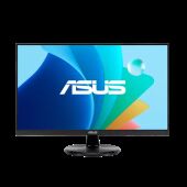 Монитор LCD 23.8" VA24DQFR ASUS VA24DQFR (90LM0541-B04370)
