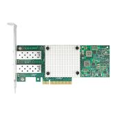 Сетевая карта LR-LINK LREC9812BF-2SFP+ (LREC9812BF-2SFP+)