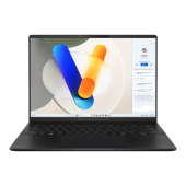 Ноутбук ASUS S5406SA-QD200 (90NB15R3-M00CB0)