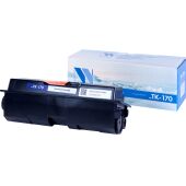 NV Print NV-TK170