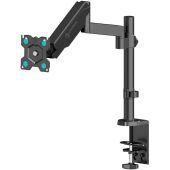 Кронштейн для монитора ONKRON G70 BLACK