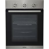 Встраиваемый духовой шкаф Korting Crystal OKB 4630 CMX