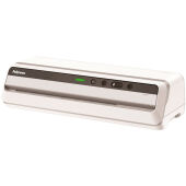 Fellowes FS-57484