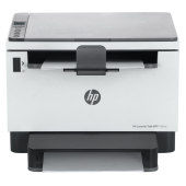 Лазерное МФУ HP Inc. 2R3E8A