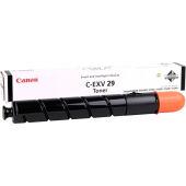 Тонер Canon C-EXV29 BK (2790B002)