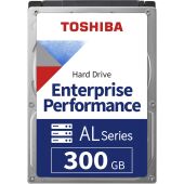 Жесткий диск Toshiba Enterprise Perfomance AL15SEB030N
