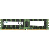 Память оперативная Samsung 64GB DDR4 (M393A8G40BB4-CWE)