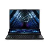 Ноутбук ASUS 90NR0BI1-M004V0