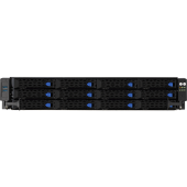 Серверная платформа ASUS RS720A-E11-RS12 90SF01G5-M008P0