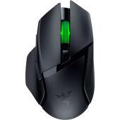 Игровая мышь Razer Basilisk V3 X HyperSpeed RZ01-04870100-R3G1