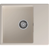 GranFest URBAN 658L white
