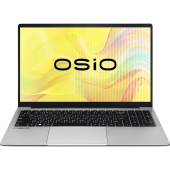 Ноутбук OSIO FocusLine F150i-024