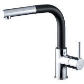 Rivelato 9022208 antracite cromo