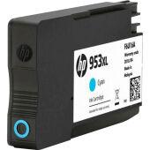 Картридж HP F6U16A
