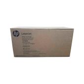 Тонер-картридж HP Cyan Contract Original LaserJet Toner Cartridge (CE401YH)