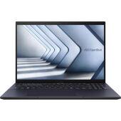 Ноутбук ASUS ExpertBook B3 B3604CVA-Q90156X (90NX07B1-M005A0)