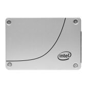 Твердотельный накопитель Intel D3-S4510 Series SSDSC2KB038T801