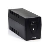 Бастион RAPAN-UPS 1500