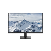 Монитор ICL ViewRay 2714IFH