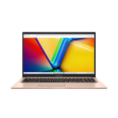 Ноутбук ASUS X1504ZA-BQ1415 (90NB1023-M02270)