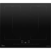 Индукционная варочная поверхность MIDEA MIH67787F