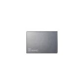 Твердотельный накопитель Intel SSD D7-P5620 Series