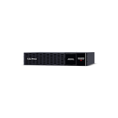 Внешний батарейный модуль CyberPower BP48VP2U01