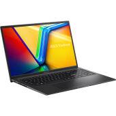 Ноутбук ASUS K3704VA-AU100W (90NB1091-M00400)