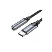 Переходник Vention USB-C M BGMHA