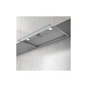 Вытяжки ELICA Boxin IX/A/90-PRF0097839B