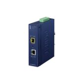 медиа конвертер PLANET IGT-900-1T1S