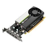 Видеокарта NVIDIA T1000 8G (900-5G172-2550-000)