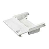 Правая дверца Ricoh B0444655