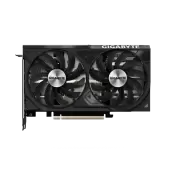 Видеокарта GIGABYTE GV-N4070WF2OCV2-12GD