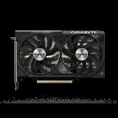 Видеокарта GIGABYTE GV-N4070WF2OCV2-12GD