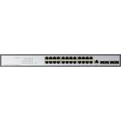 Коммутатор Origo OS3228/A1A