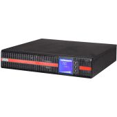 Источник бесперебойного питания Powercom Macan MRT-1000SE