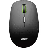 Мышь компьютерная ACER OMR307 (ZL.MCECC.022)