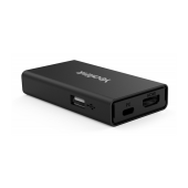 Устройство подключения источников контента Yealink VCH51
