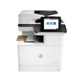 Лазерное МФУ HP Color LaserJet Enterprise MFP M776dn T3U55A