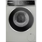 Стиральная машина BOSCH WGB2560XME