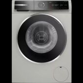 Стиральная машина BOSCH WGB2560XME
